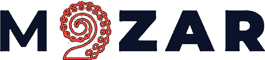 MOZAR — MOZAR évalue votre SEO, l’optimisation pour les moteurs de réponse et l’optimisation pour les moteurs génératifs